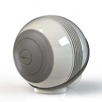 Cabasse Pearl Akoya Wireless Speaker
